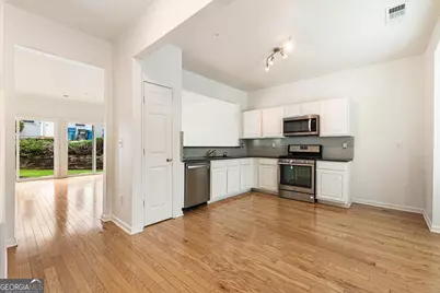 1150 Kilmington Court, Alpharetta, GA 30009 - Photo 5