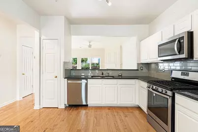 1150 Kilmington Court, Alpharetta, GA 30009 - Photo 11