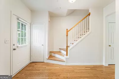 1150 Kilmington Court, Alpharetta, GA 30009 - Photo 7