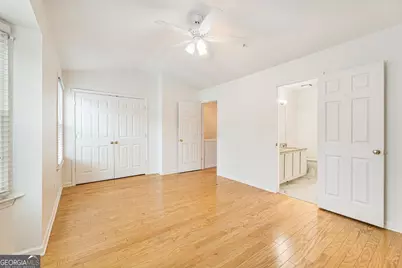 1150 Kilmington Court, Alpharetta, GA 30009 - Photo 27