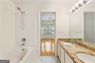 1150 Kilmington Court, Alpharetta, GA 30009 - Photo 31