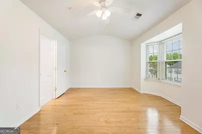 1150 Kilmington Court, Alpharetta, GA 30009 - Photo 25