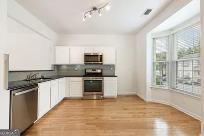 1150 Kilmington Court, Alpharetta, GA 30009 - Photo 9