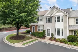 1150 Kilmington Ct, Alpharetta, GA 30009 - Photo 1