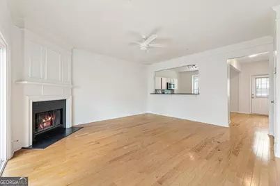 1150 Kilmington Court, Alpharetta, GA 30009 - Photo 13