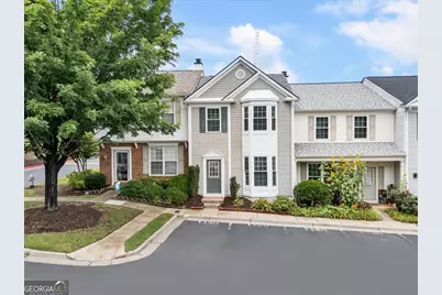 1150 Kilmington Court, Alpharetta, GA 30009 - Photo 37
