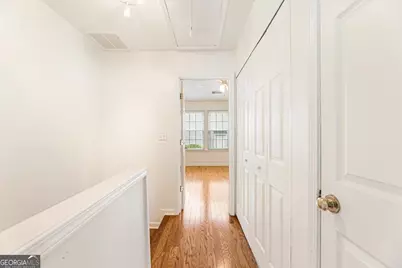 1150 Kilmington Court, Alpharetta, GA 30009 - Photo 19