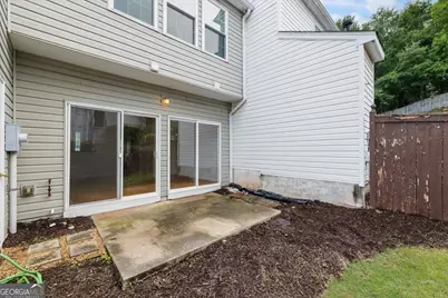 1150 Kilmington Court, Alpharetta, GA 30009 - Photo 33