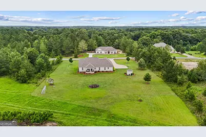 180 Woodland Trail, Cochran, GA 31014 - Photo 41