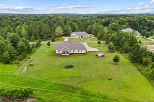 180 Woodland Trail, Cochran, GA 31014 - Photo 41