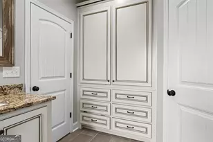 180 Woodland Trail, Cochran, GA 31014 - Photo 27