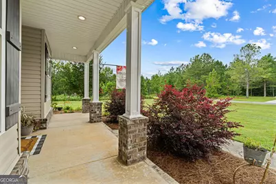 180 Woodland Trail, Cochran, GA 31014 - Photo 7