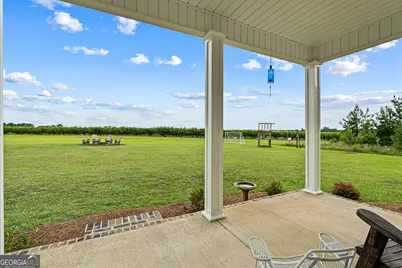 180 Woodland Trail, Cochran, GA 31014 - Photo 33