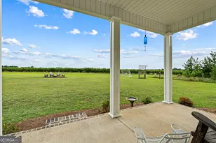 180 Woodland Trail, Cochran, GA 31014 - Photo 33