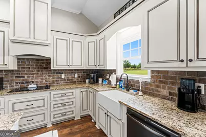 180 Woodland Trail, Cochran, GA 31014 - Photo 19