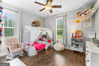 180 Woodland Trail, Cochran, GA 31014 - Photo 31