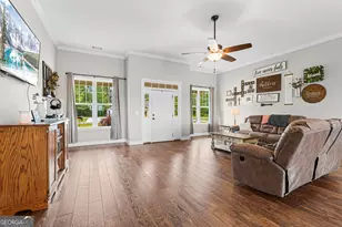 180 Woodland Trail, Cochran, GA 31014 - Photo 9