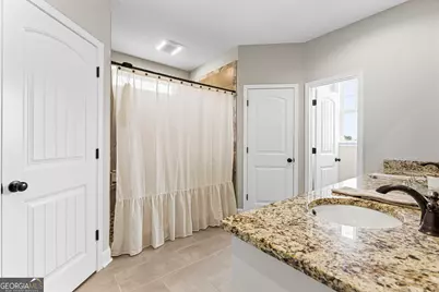 180 Woodland Trail, Cochran, GA 31014 - Photo 25
