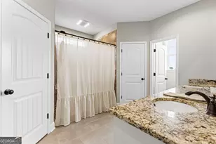 180 Woodland Trail, Cochran, GA 31014 - Photo 25