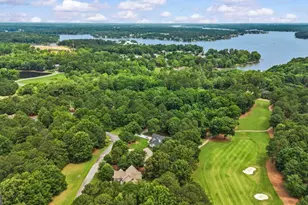 204 Broadlands Dr, Eatonton, GA 31024 - Photo 69