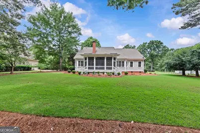 204 Broadlands Drive, Eatonton, GA 31024 - Photo 61