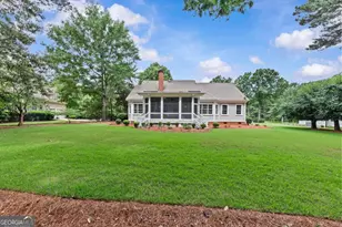 204 Broadlands Dr, Eatonton, GA 31024 - Photo 61