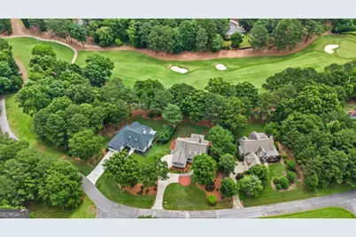 204 Broadlands Drive, Eatonton, GA 31024 - Photo 71