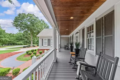 204 Broadlands Drive, Eatonton, GA 31024 - Photo 3