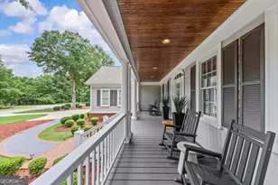204 Broadlands Dr, Eatonton, GA 31024 - Photo 3
