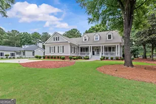204 Broadlands Dr, Eatonton, GA 31024 - Photo 65
