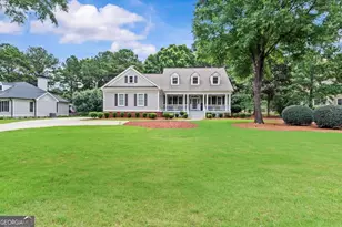 204 Broadlands Dr, Eatonton, GA 31024 - Photo 1