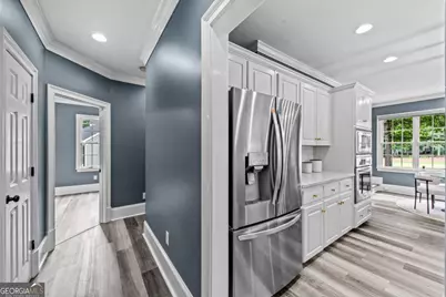 204 Broadlands Drive, Eatonton, GA 31024 - Photo 19