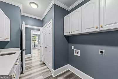 204 Broadlands Drive, Eatonton, GA 31024 - Photo 29
