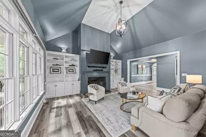 204 Broadlands Drive, Eatonton, GA 31024 - Photo 15