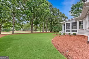 204 Broadlands Dr, Eatonton, GA 31024 - Photo 57