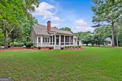 204 Broadlands Drive, Eatonton, GA 31024 - Photo 59