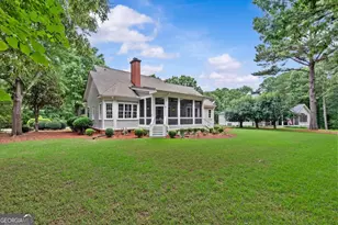 204 Broadlands Dr, Eatonton, GA 31024 - Photo 59