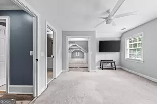 204 Broadlands Dr, Eatonton, GA 31024 - Photo 47
