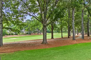 204 Broadlands Dr, Eatonton, GA 31024 - Photo 63