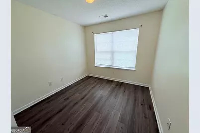 260 Commons Drive, Jonesboro, GA 30236 - Photo 13