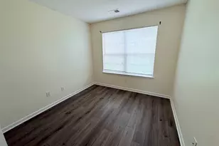 260 Commons Dr, Jonesboro, GA 30236 - Photo 13
