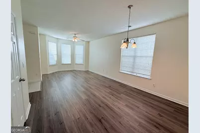 260 Commons Drive, Jonesboro, GA 30236 - Photo 9