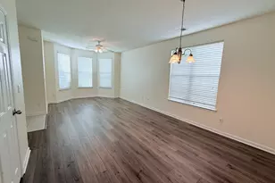 260 Commons Dr, Jonesboro, GA 30236 - Photo 9