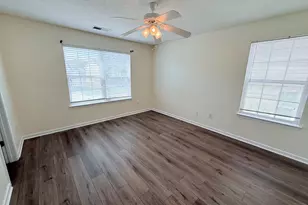 260 Commons Dr, Jonesboro, GA 30236 - Photo 11