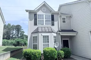 260 Commons Dr, Jonesboro, GA 30236 - Photo 1