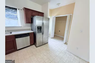 260 Commons Drive, Jonesboro, GA 30236 - Photo 7
