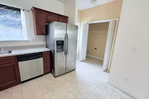 260 Commons Dr, Jonesboro, GA 30236 - Photo 7