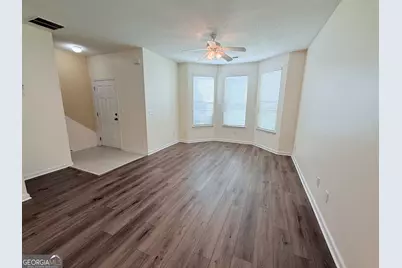 260 Commons Drive, Jonesboro, GA 30236 - Photo 5