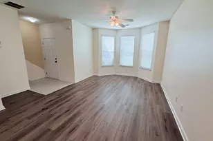 260 Commons Dr, Jonesboro, GA 30236 - Photo 5