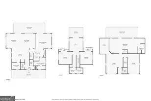 109 Becket Rd, Saint Marys, GA 31558 - Photo 47